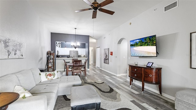 5115 Melbourne St Unit A303, Port Charlotte, FL 33980 - photo 15