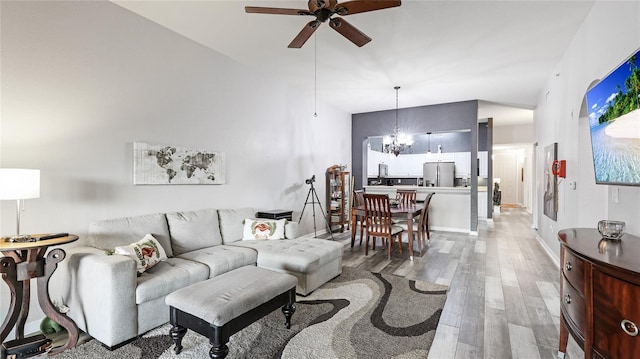 5115 Melbourne St Unit A303, Port Charlotte, FL 33980 - photo 16