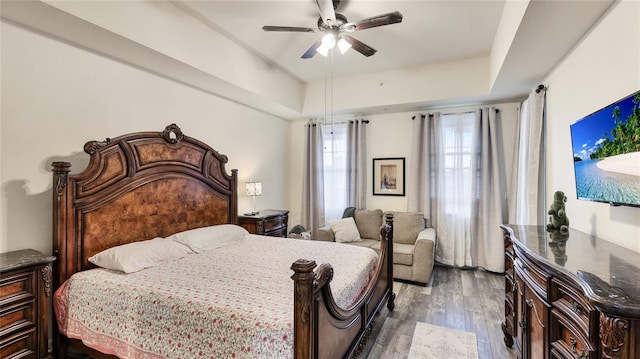 5115 Melbourne St Unit A303, Port Charlotte, FL 33980 - photo 17