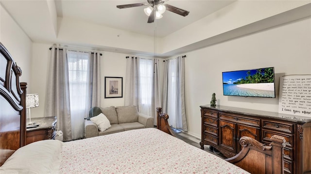 5115 Melbourne St Unit A303, Port Charlotte, FL 33980 - photo 18