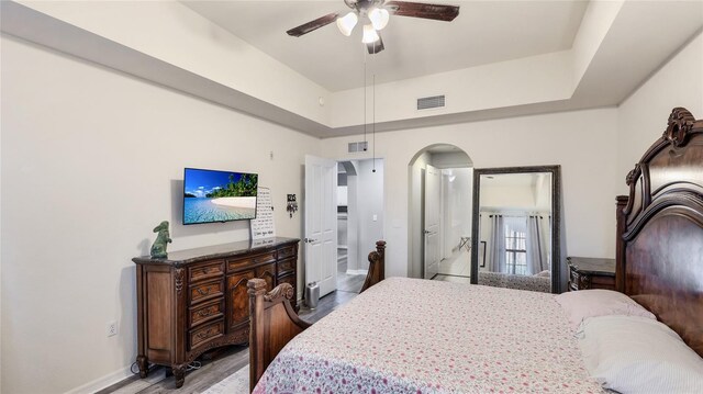 5115 Melbourne St Unit A303, Port Charlotte, FL 33980 - photo 19