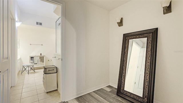 5115 Melbourne St Unit A303, Port Charlotte, FL 33980 - photo 20