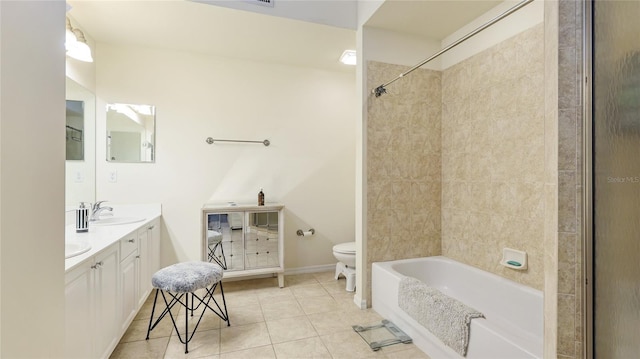 5115 Melbourne St Unit A303, Port Charlotte, FL 33980 - photo 21