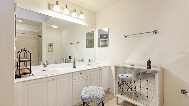 5115 Melbourne St Unit A303, Port Charlotte, FL 33980 - photo 22