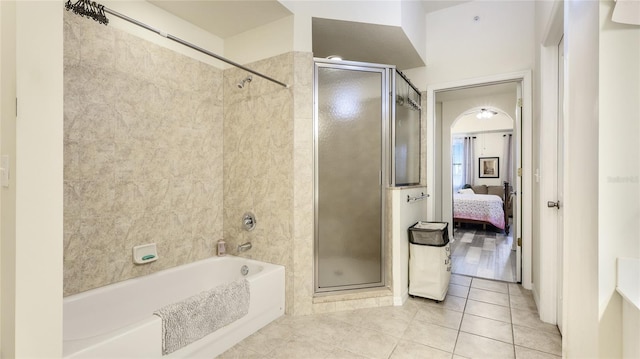 5115 Melbourne St Unit A303, Port Charlotte, FL 33980 - photo 23