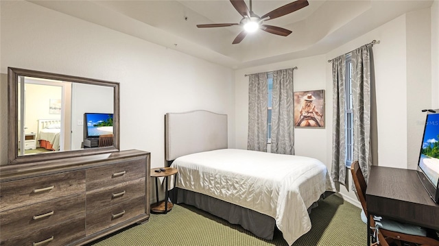 5115 Melbourne St Unit A303, Port Charlotte, FL 33980 - photo 24
