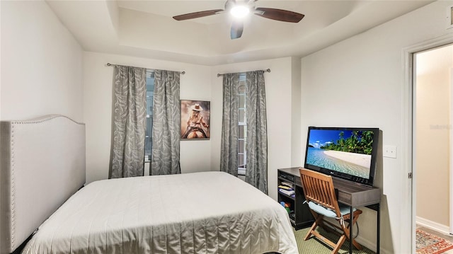 5115 Melbourne St Unit A303, Port Charlotte, FL 33980 - photo 25