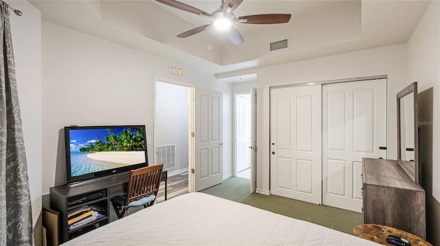 5115 Melbourne St Unit A303, Port Charlotte, FL 33980 - photo 26