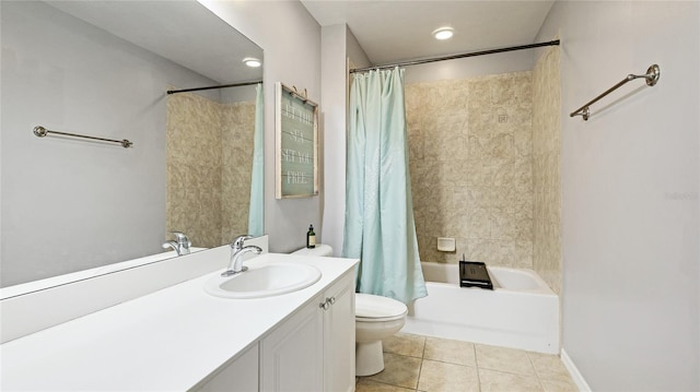 5115 Melbourne St Unit A303, Port Charlotte, FL 33980 - photo 27