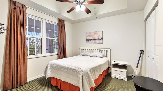 5115 Melbourne St Unit A303, Port Charlotte, FL 33980 - photo 28