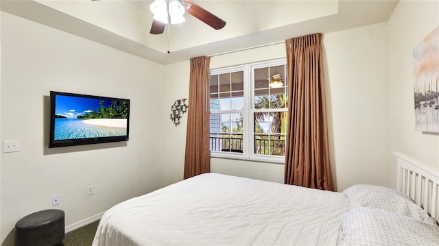5115 Melbourne St Unit A303, Port Charlotte, FL 33980 - photo 29