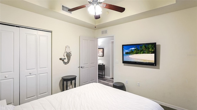 5115 Melbourne St Unit A303, Port Charlotte, FL 33980 - photo 30