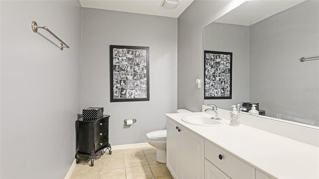 5115 Melbourne St Unit A303, Port Charlotte, FL 33980 - photo 31