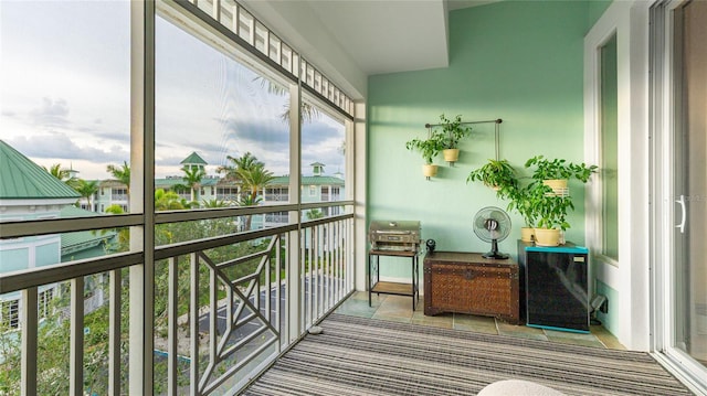 5115 Melbourne St Unit A303, Port Charlotte, FL 33980 - photo 33