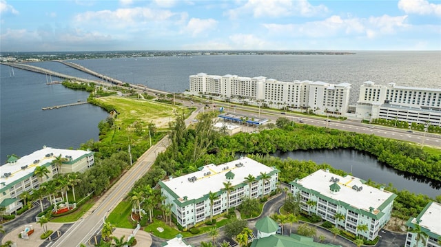 5115 Melbourne St Unit A303, Port Charlotte, FL 33980 - photo 34