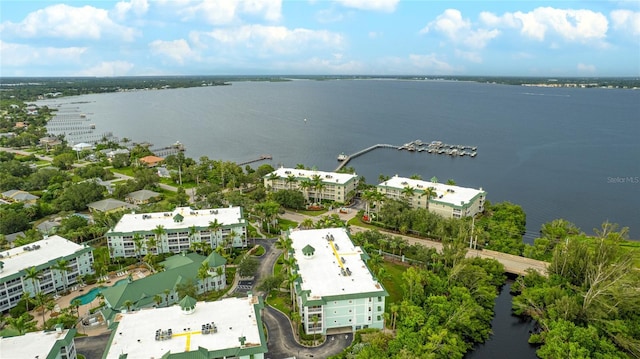5115 Melbourne St Unit A303, Port Charlotte, FL 33980 - photo 36