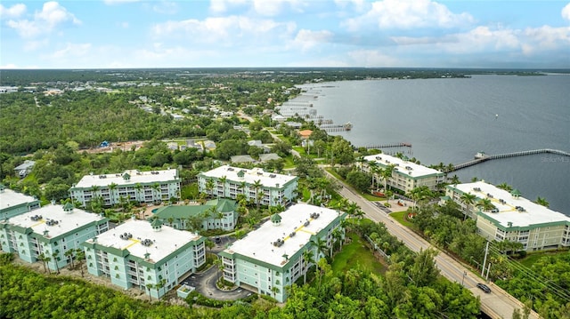 5115 Melbourne St Unit A303, Port Charlotte, FL 33980 - photo 37