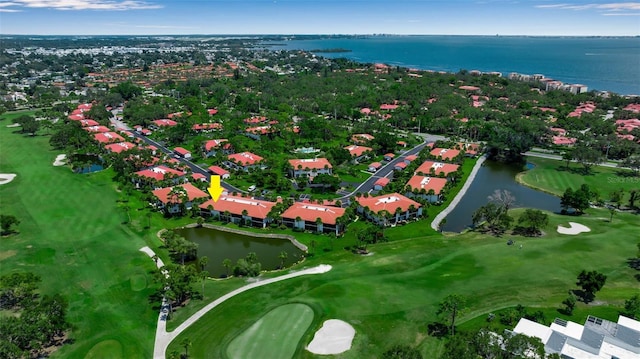 3500 El Conquistador Pkwy Unit 354, Bradenton, FL 34210 - photo 1