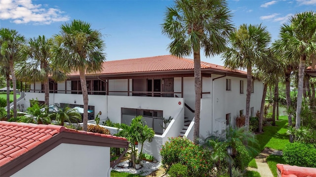 3500 El Conquistador Pkwy Unit 354, Bradenton, FL 34210 - photo 2
