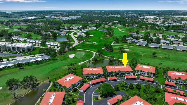 3500 El Conquistador Pkwy Unit 354, Bradenton, FL 34210 - photo 3