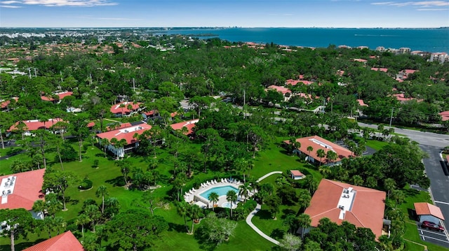 3500 El Conquistador Pkwy Unit 354, Bradenton, FL 34210 - photo 4