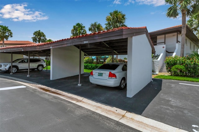 3500 El Conquistador Pkwy Unit 354, Bradenton, FL 34210 - photo 6