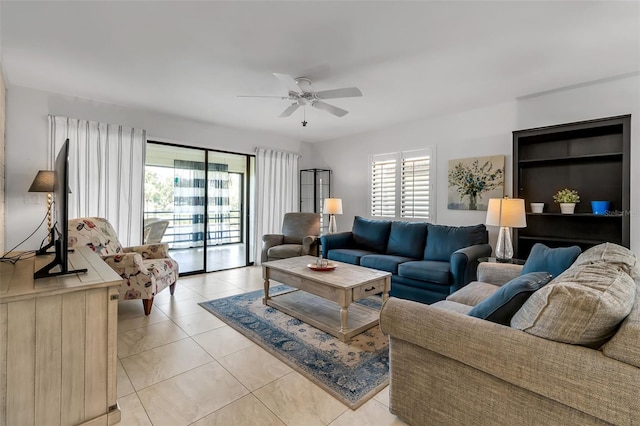 3500 El Conquistador Pkwy Unit 354, Bradenton, FL 34210 - photo 7