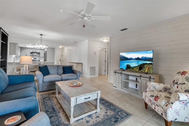 3500 El Conquistador Pkwy Unit 354, Bradenton, FL 34210 - photo 8