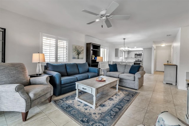 3500 El Conquistador Pkwy Unit 354, Bradenton, FL 34210 - photo 9