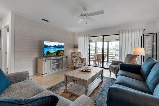 3500 El Conquistador Pkwy Unit 354, Bradenton, FL 34210 - photo 10