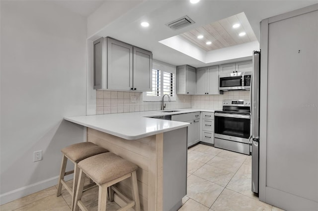 3500 El Conquistador Pkwy Unit 354, Bradenton, FL 34210 - photo 11
