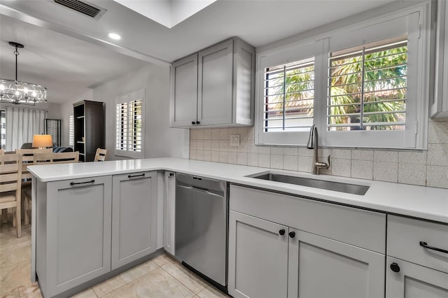 3500 El Conquistador Pkwy Unit 354, Bradenton, FL 34210 - photo 14