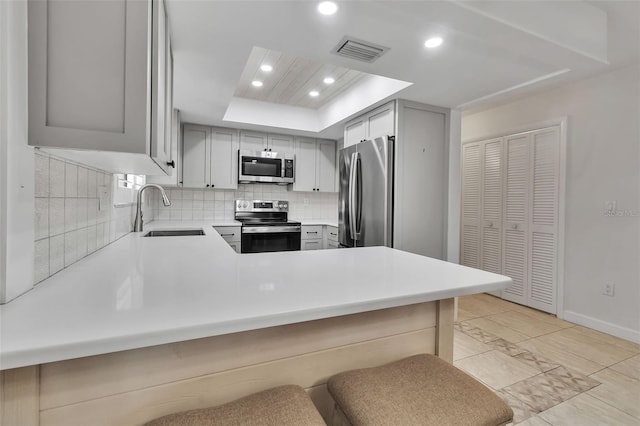 3500 El Conquistador Pkwy Unit 354, Bradenton, FL 34210 - photo 15