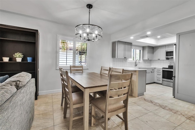 3500 El Conquistador Pkwy Unit 354, Bradenton, FL 34210 - photo 17