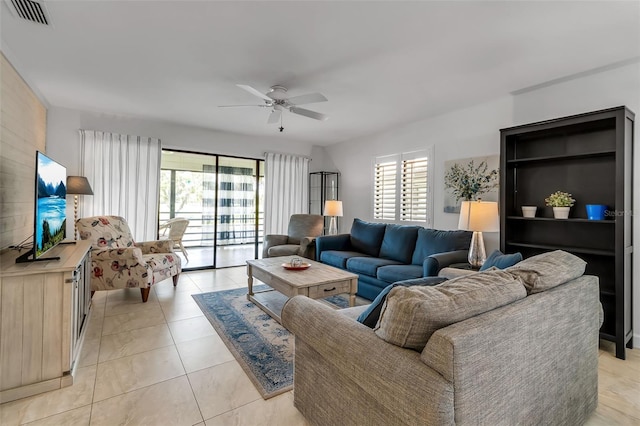 3500 El Conquistador Pkwy Unit 354, Bradenton, FL 34210 - photo 19