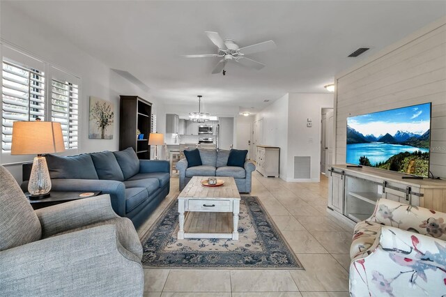 3500 El Conquistador Pkwy Unit 354, Bradenton, FL 34210 - photo 20