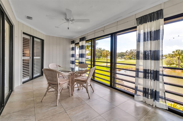 3500 El Conquistador Pkwy Unit 354, Bradenton, FL 34210 - photo 21