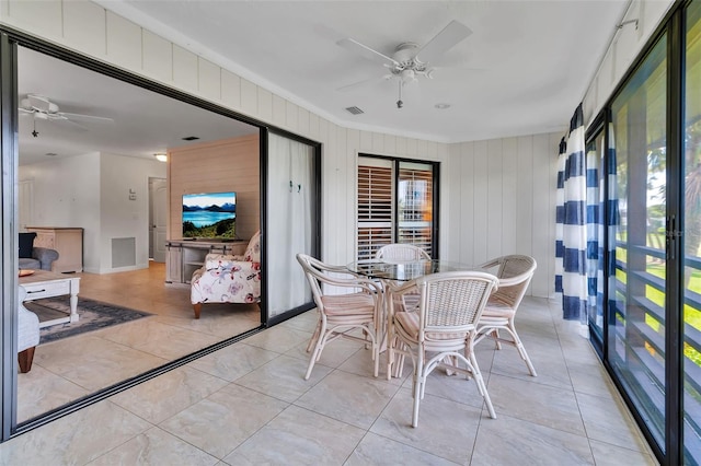 3500 El Conquistador Pkwy Unit 354, Bradenton, FL 34210 - photo 22