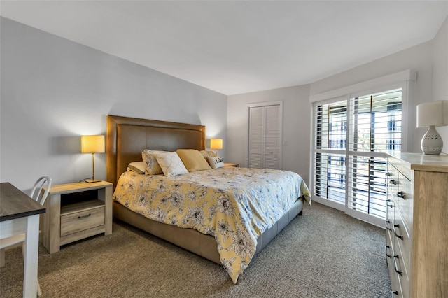 3500 El Conquistador Pkwy Unit 354, Bradenton, FL 34210 - photo 24