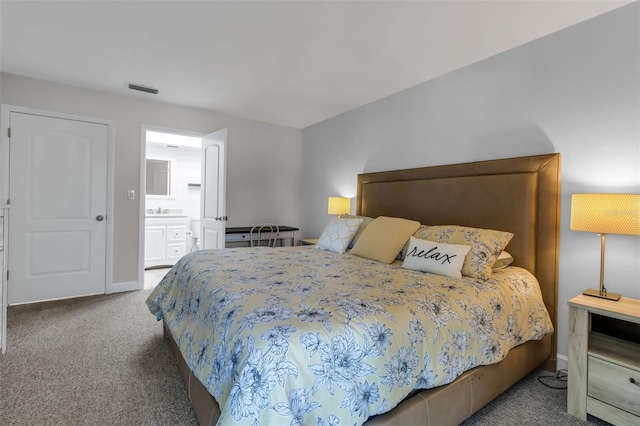 3500 El Conquistador Pkwy Unit 354, Bradenton, FL 34210 - photo 25
