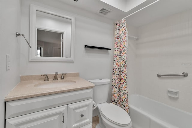 3500 El Conquistador Pkwy Unit 354, Bradenton, FL 34210 - photo 26