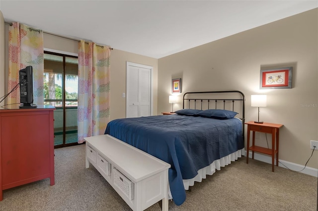 3500 El Conquistador Pkwy Unit 354, Bradenton, FL 34210 - photo 27