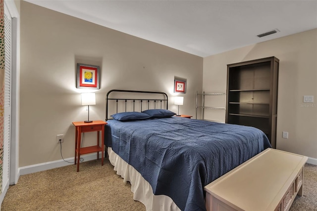 3500 El Conquistador Pkwy Unit 354, Bradenton, FL 34210 - photo 28