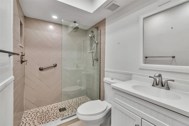 3500 El Conquistador Pkwy Unit 354, Bradenton, FL 34210 - photo 29