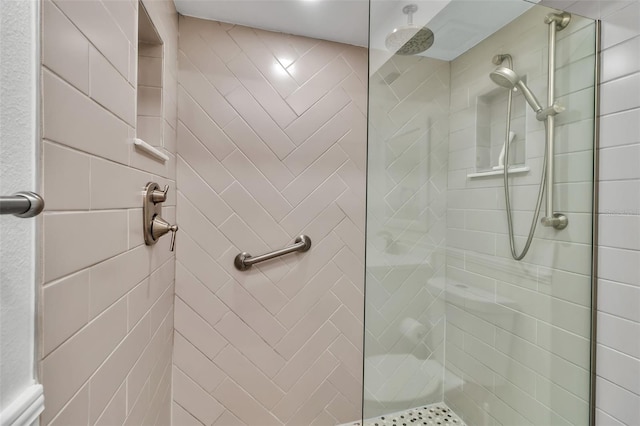 3500 El Conquistador Pkwy Unit 354, Bradenton, FL 34210 - photo 30