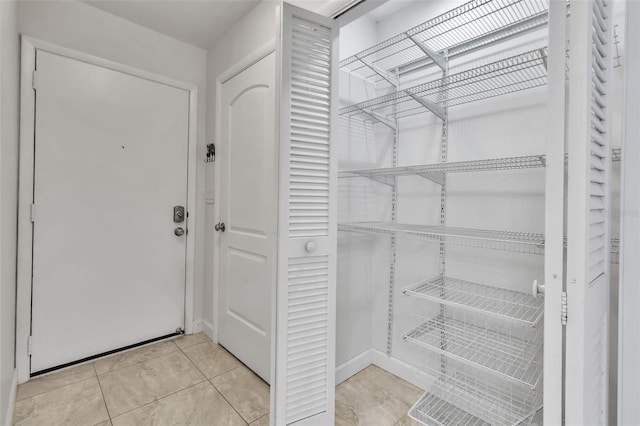 3500 El Conquistador Pkwy Unit 354, Bradenton, FL 34210 - photo 31
