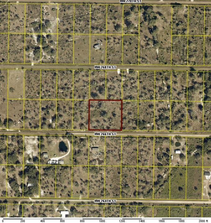 21255 NW 266th St, Okeechobee, FL 34972 - photo 2
