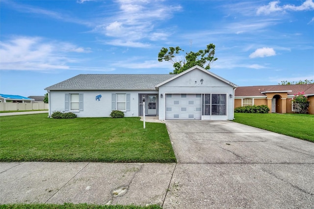 3103 6th Ave W, Palmetto, FL 34221 - photo 1
