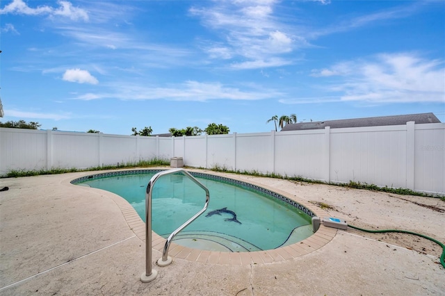 3103 6th Ave W, Palmetto, FL 34221 - photo 3
