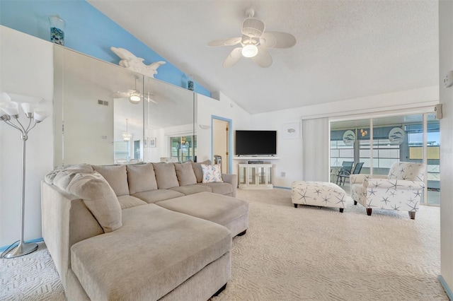 3103 6th Ave W, Palmetto, FL 34221 - photo 4